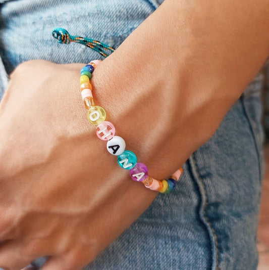 Ohana Bracelet