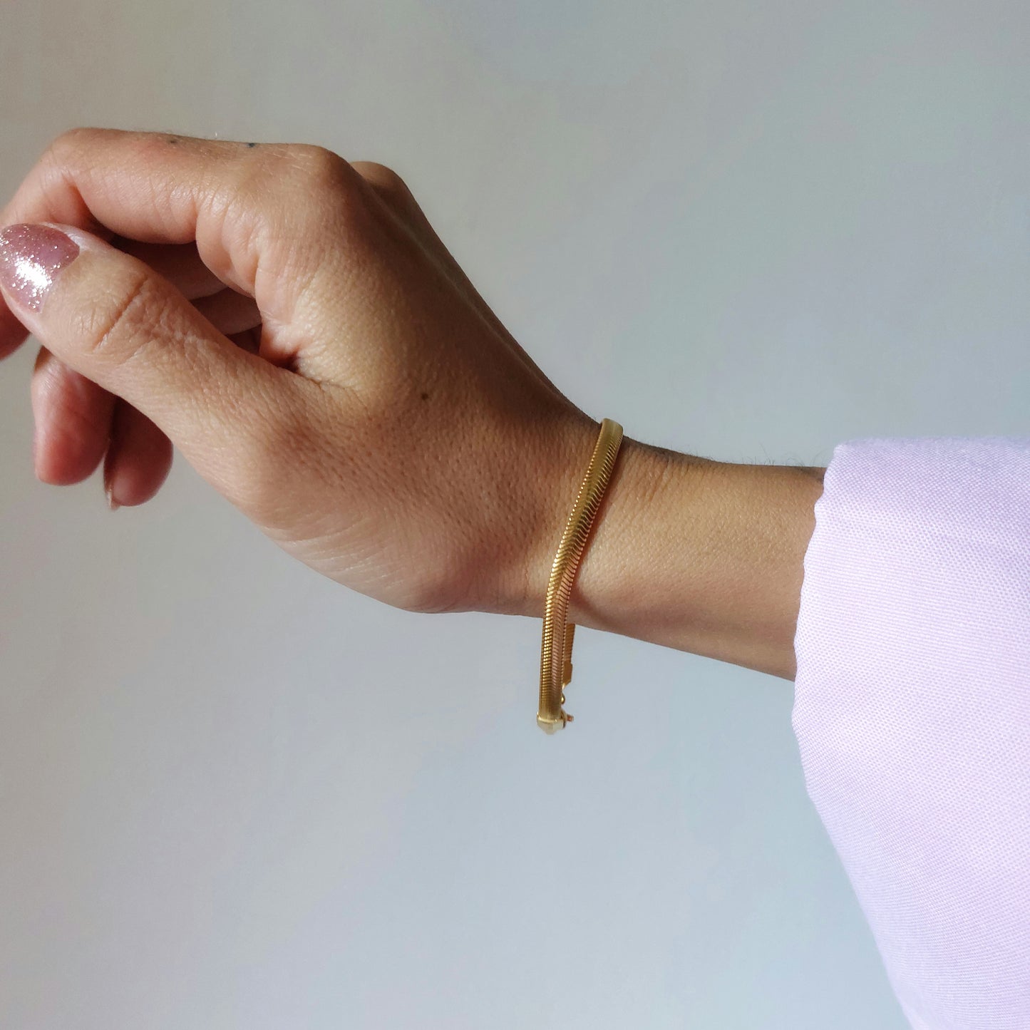 Pulsera María