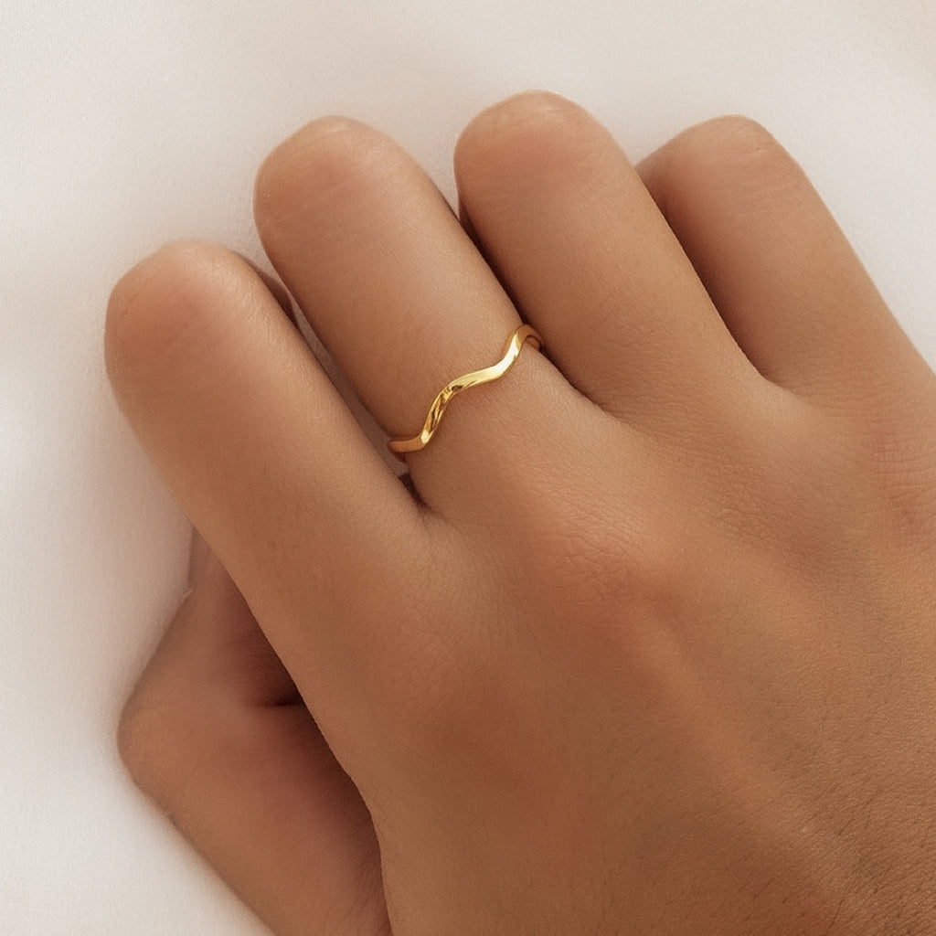 Ona Ring