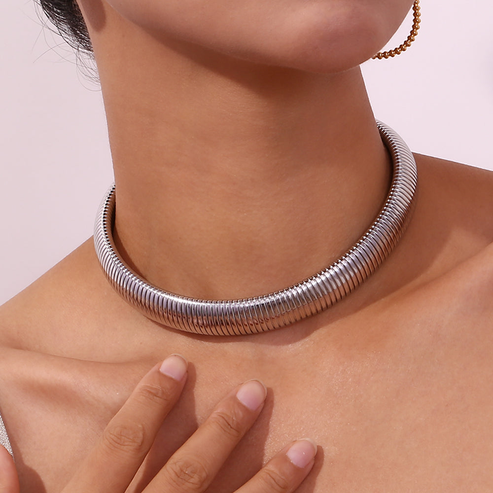 Choker Flex