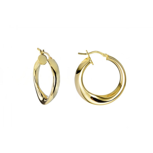 Penelope Earrings