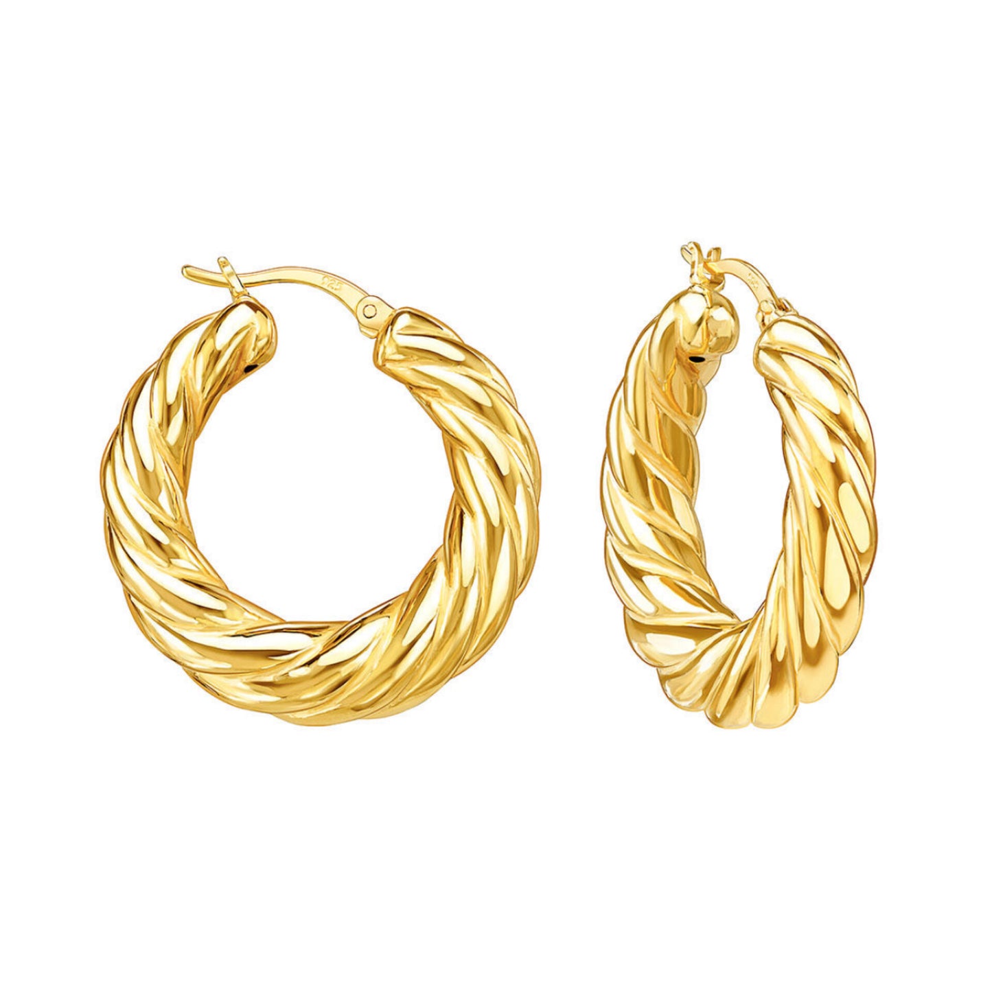 Aros Carmen Gold