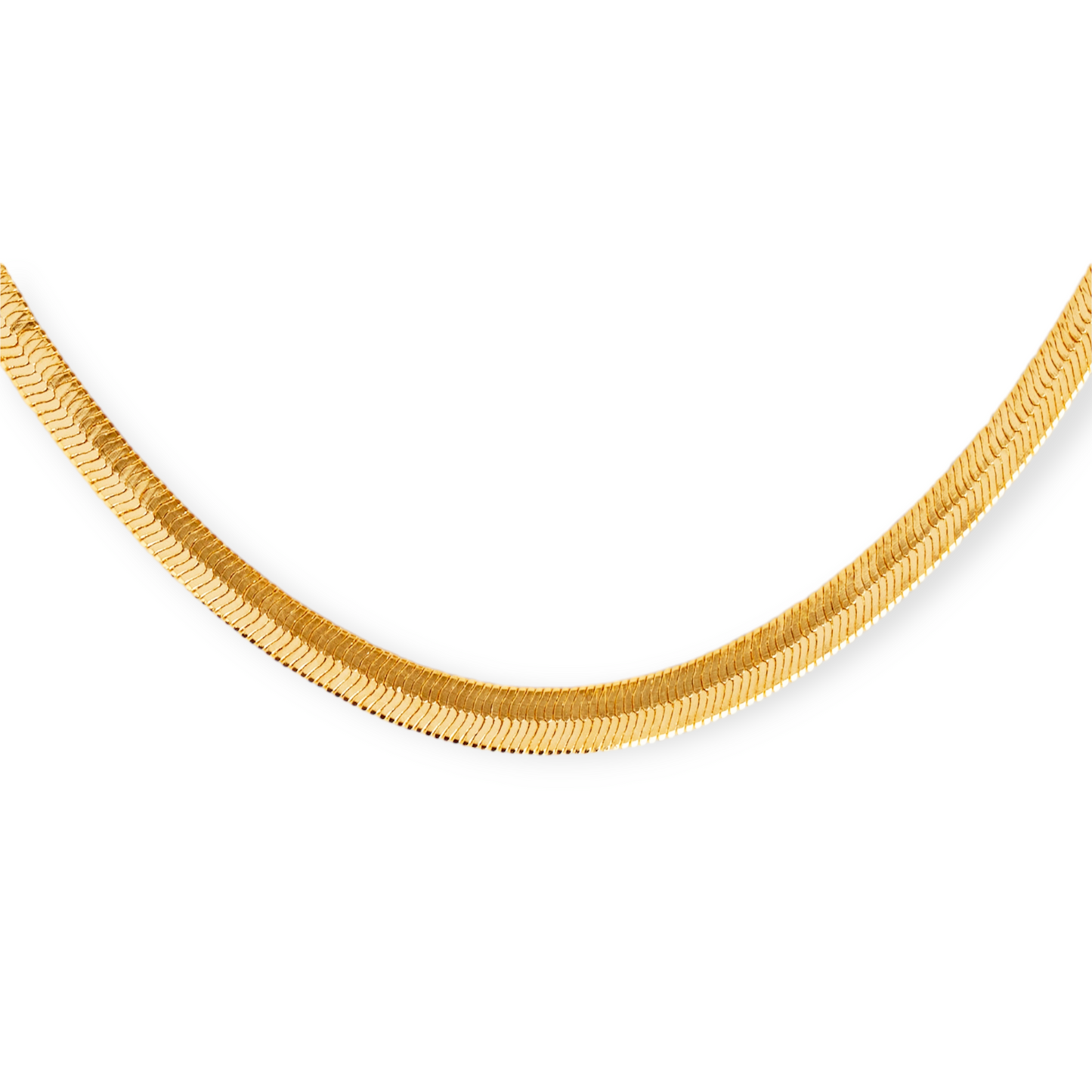 Collar Cleo