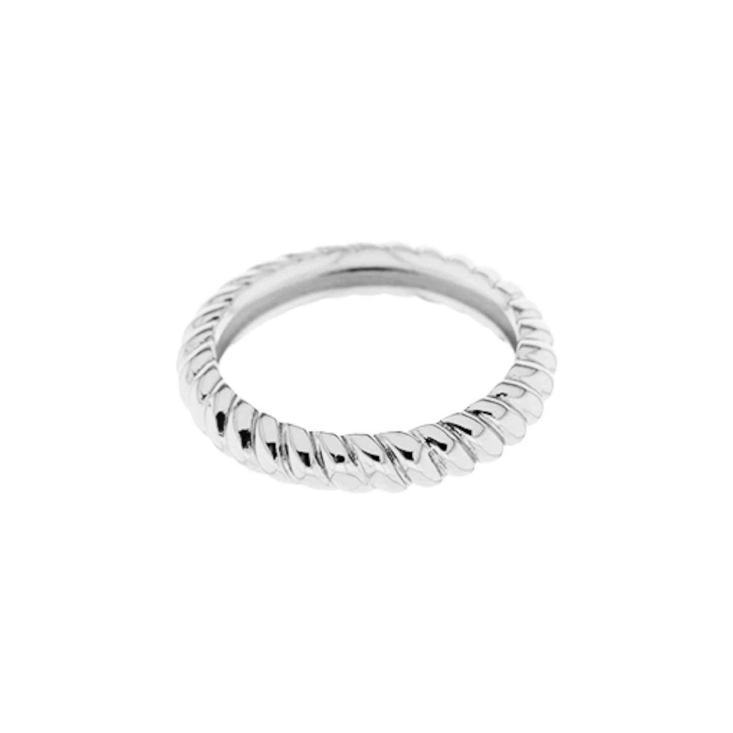 Anillo Mel Silver