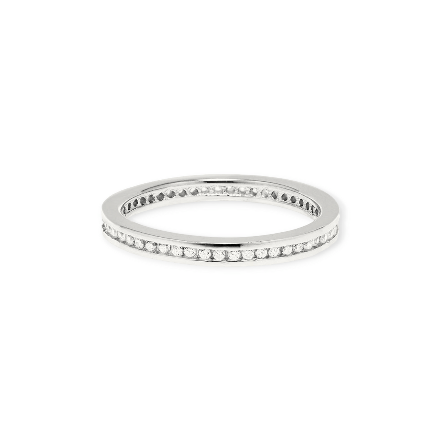 Vella Ring