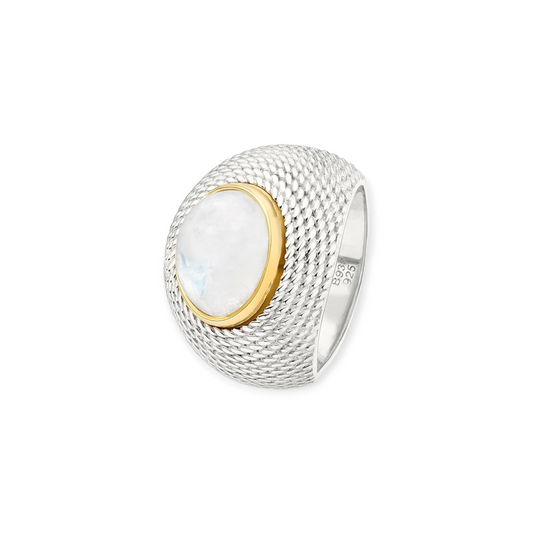 Selene Ring