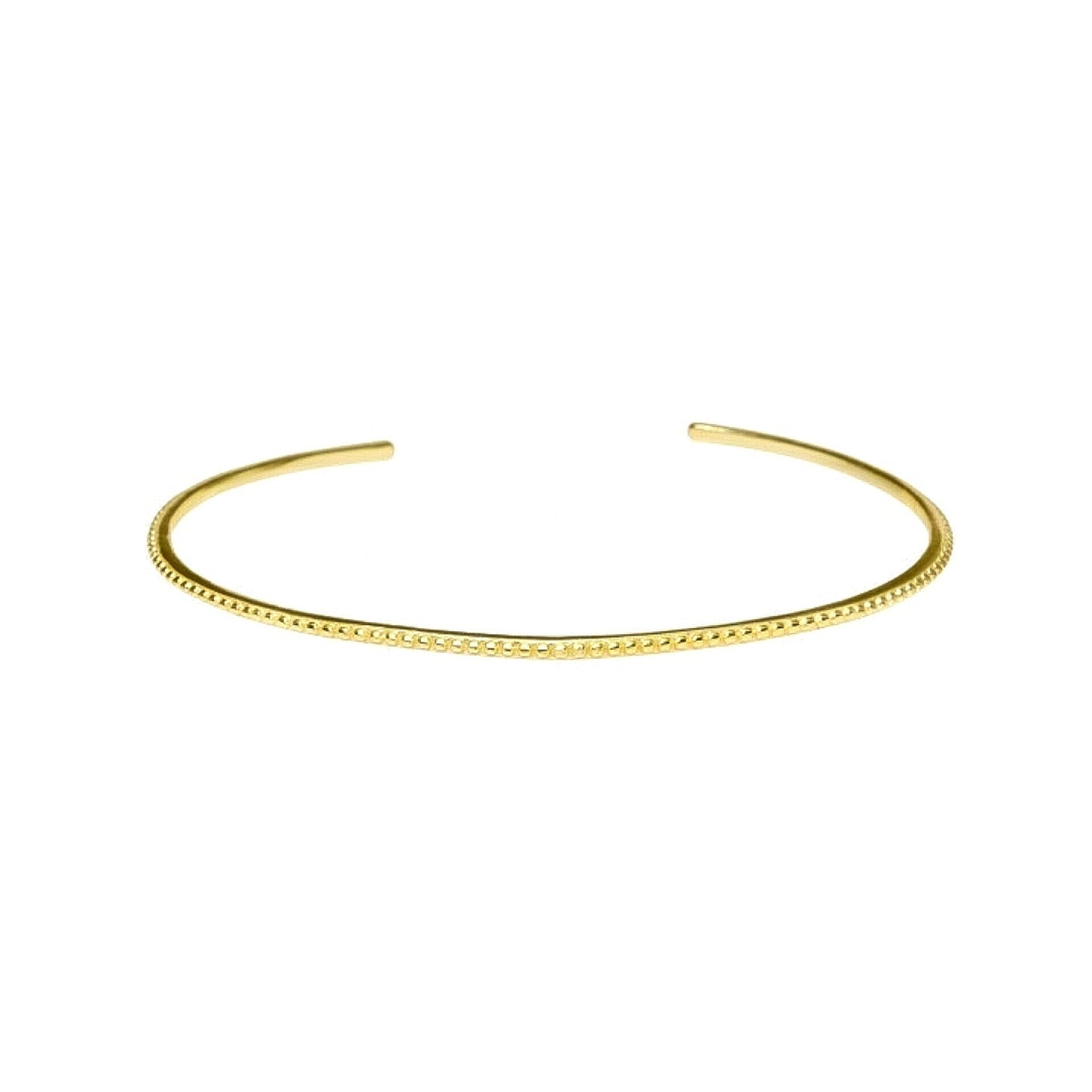 Lauri bracelet