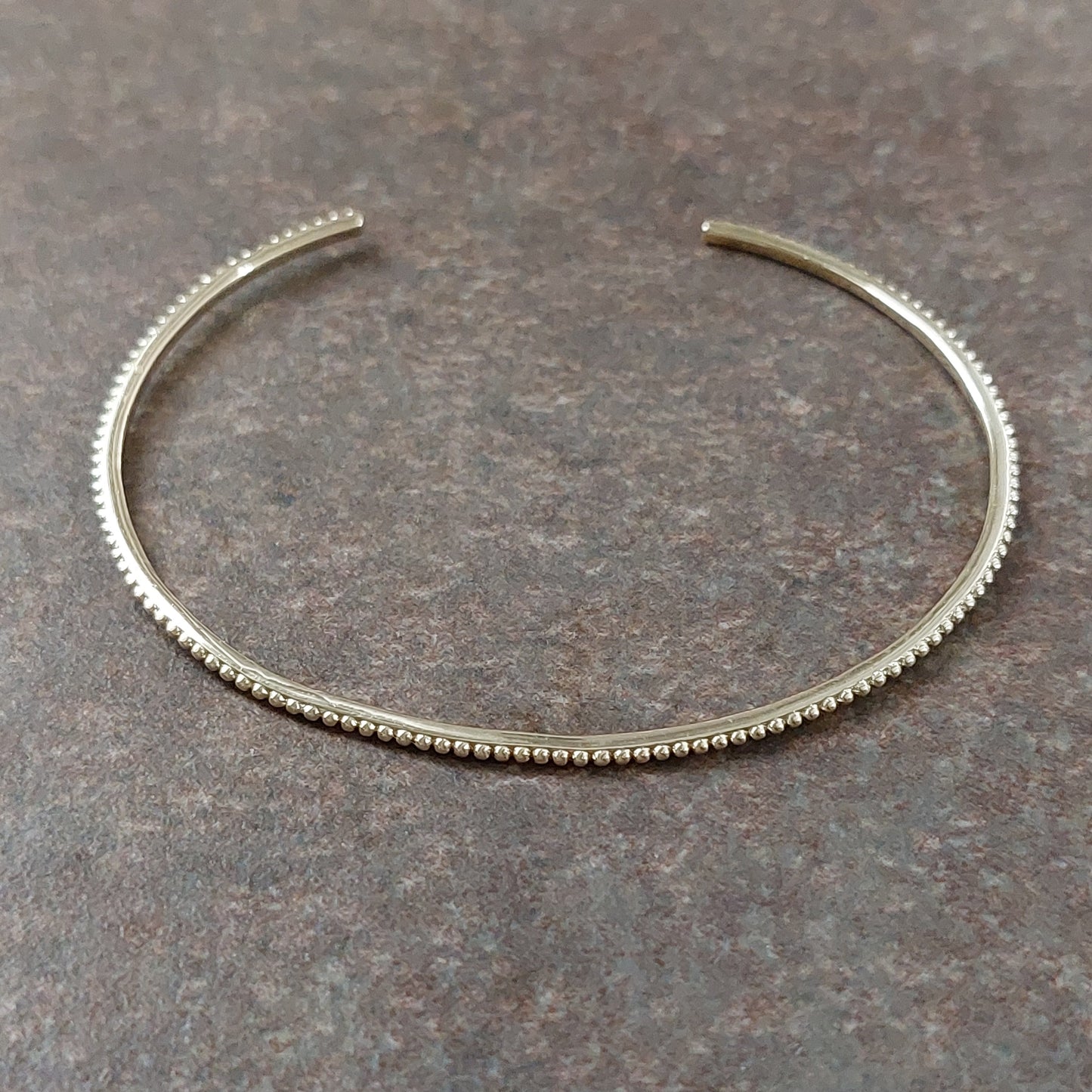 Lauri bracelet