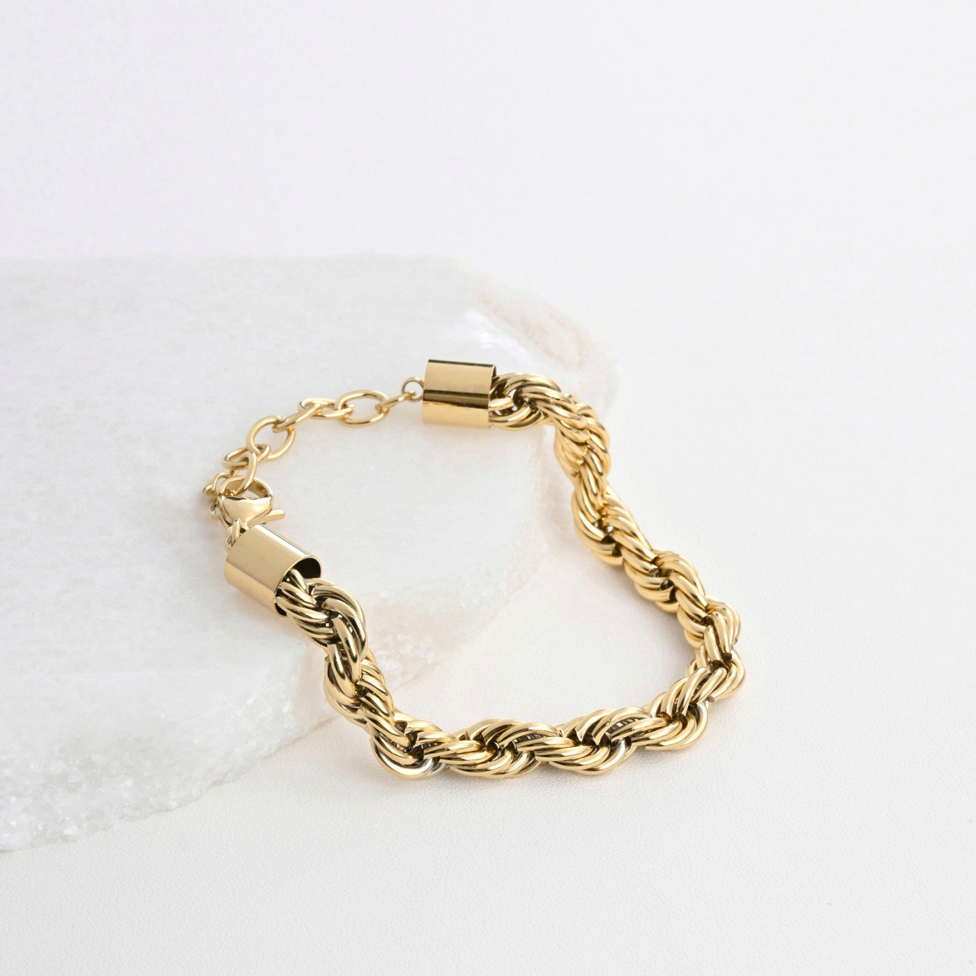 Helena Bracelet