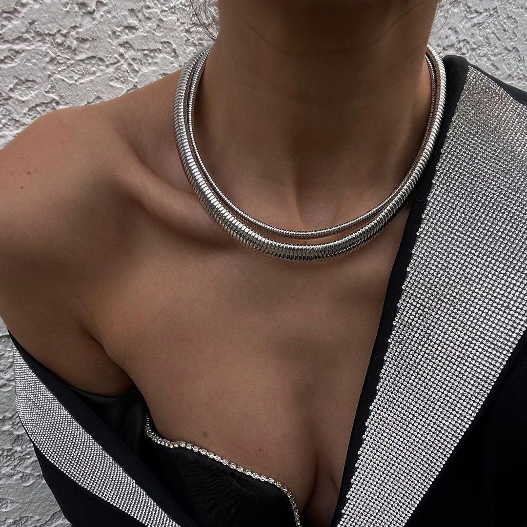 Choker Flex