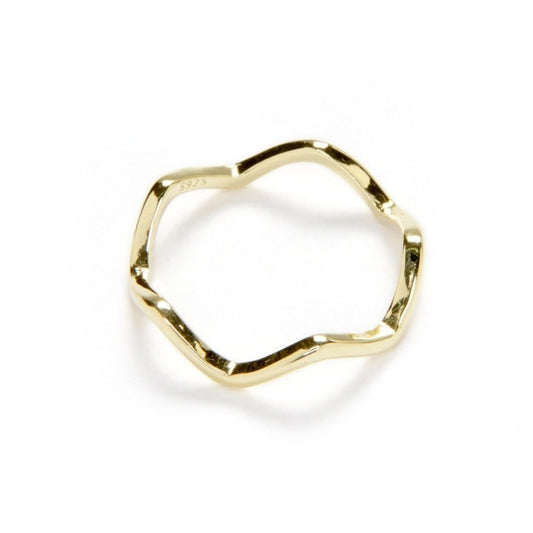 Ona Ring