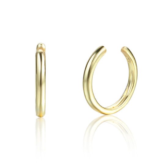 Léa Individual Earring Ear cuff